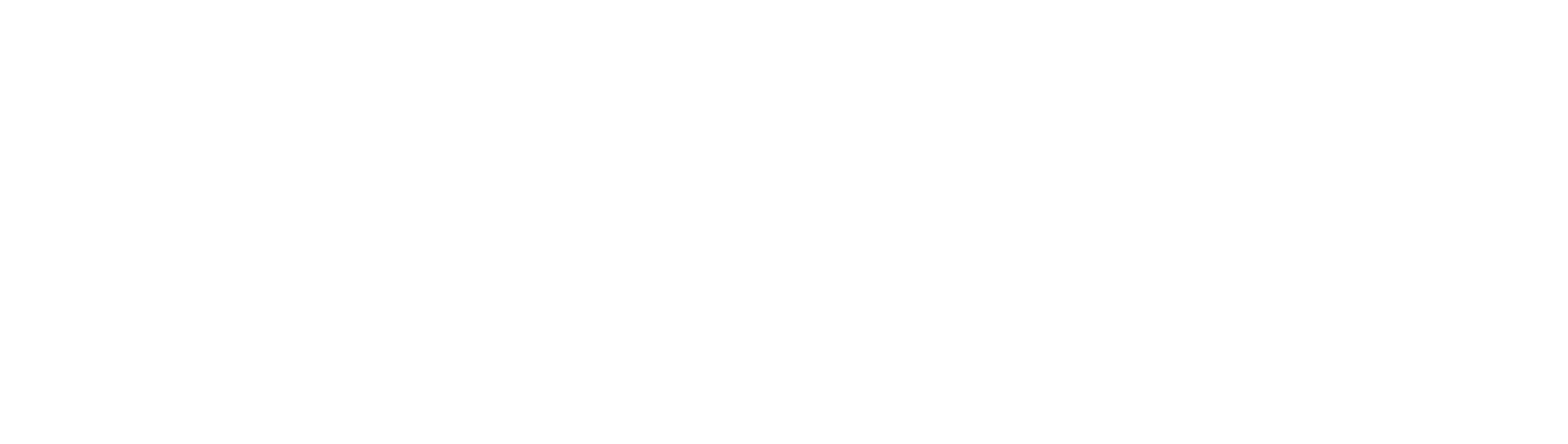 وزارة الصناعة والثروة المعدنية
