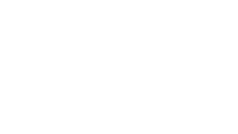 رابطة العالم الإسلامي