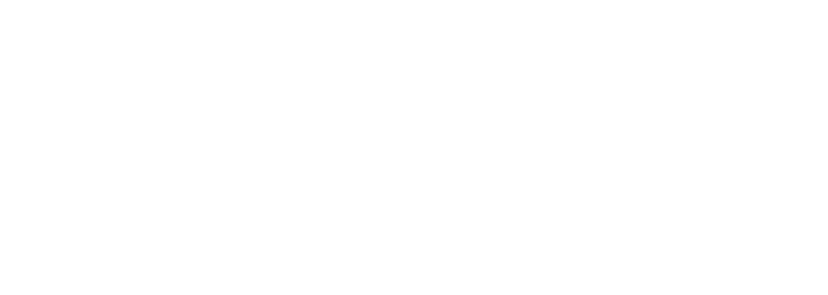 Jeddah Fintech Week
