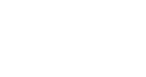 Saudi Face 2026