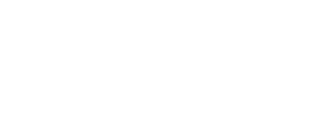 HistoApp