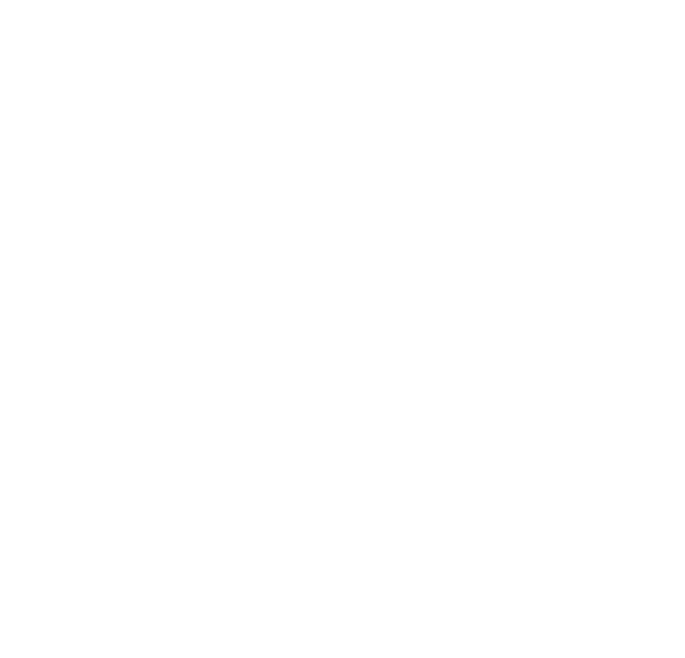 المركز السعودي لسلامة المرضى