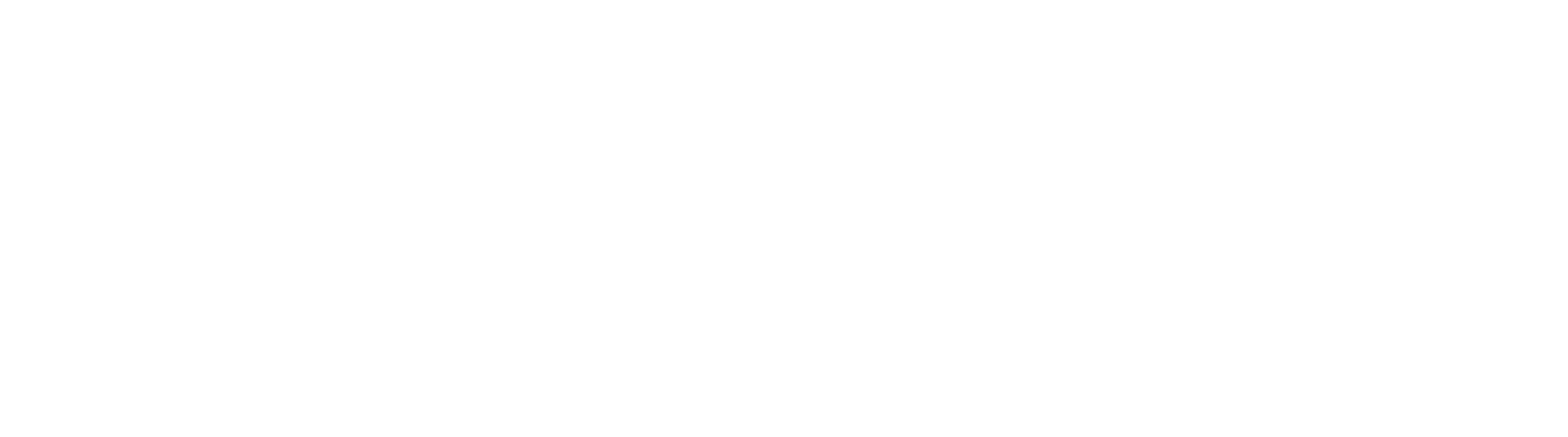 المواصفات السعودية SASO