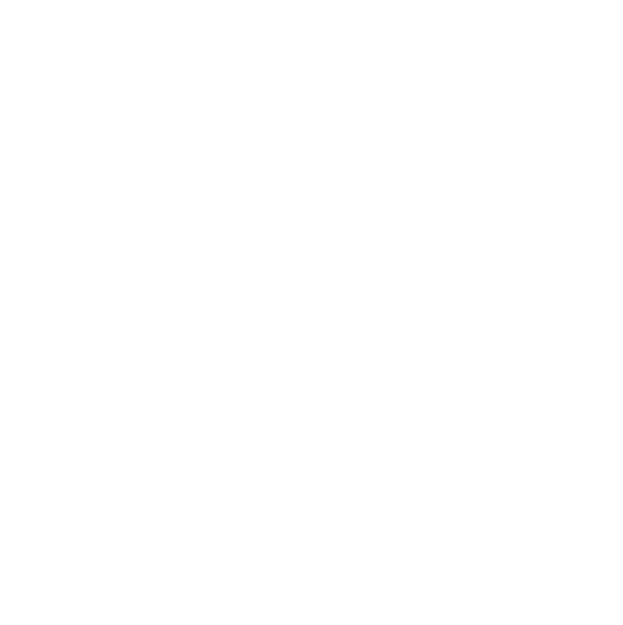 شركة تجهيز الوطنية